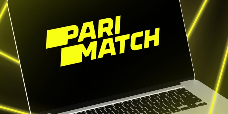 Android uchun Parimatch: O'rnatish haqida umumiy ma'lumot