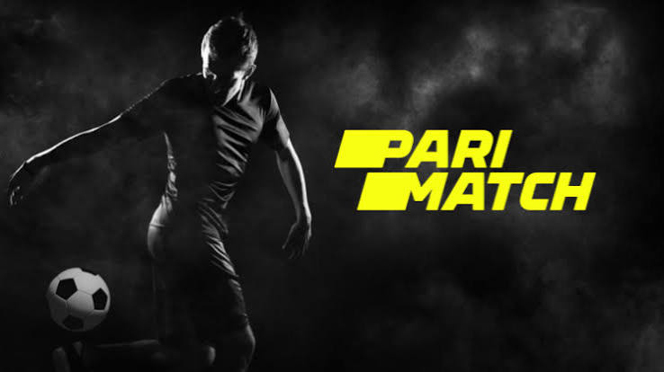 Parimatch-Buchmacher-Testimonial