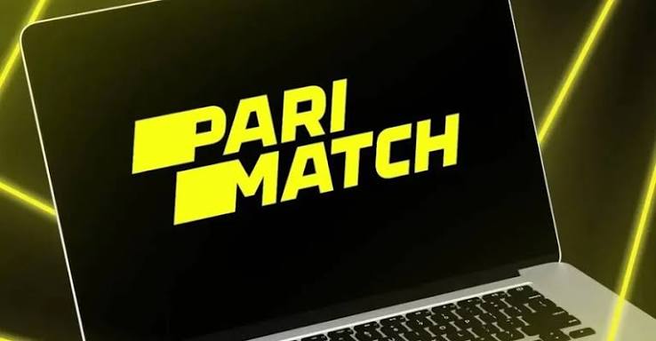 Регистрация и верификация аккаунта Parimatch: что должен понимать чешский игрок
